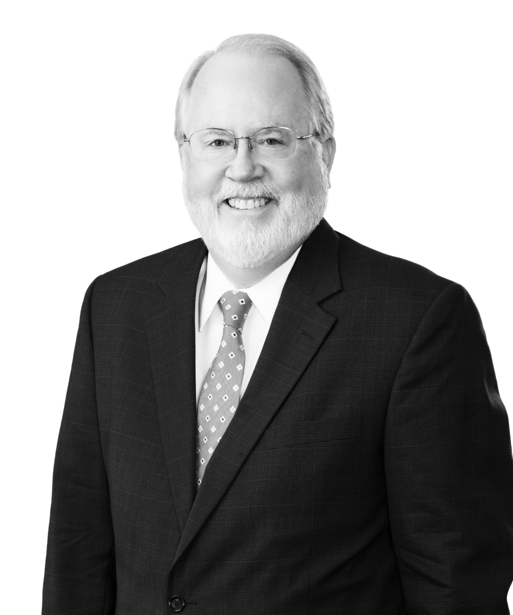 Richard A. Wright Mobile Corporate Attorney Jones Walker LLP